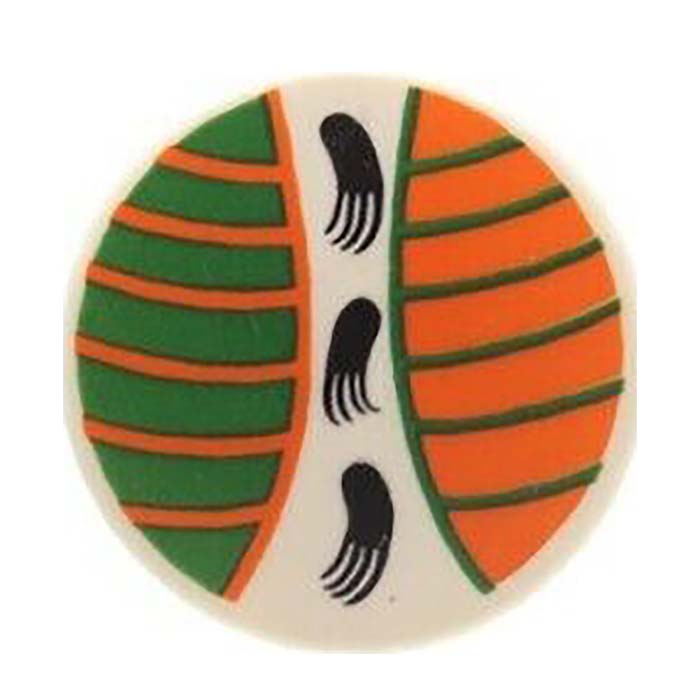 Playmobil 05_53022_00_3063251