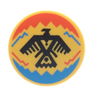 Playmobil 05_53022_00_3063265