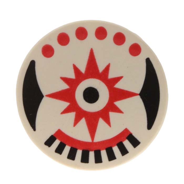 Playmobil 05_53022_00_3063274