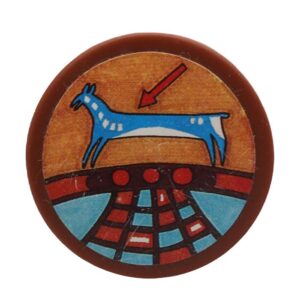 Playmobil 05_53022_00_a