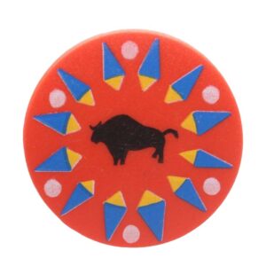 Playmobil 05_53022_00_c