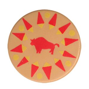 Playmobil 05_53022_00_p3732a