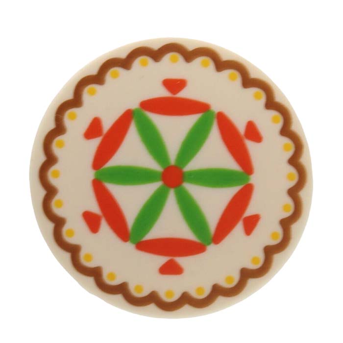 Playmobil 05_53022_07