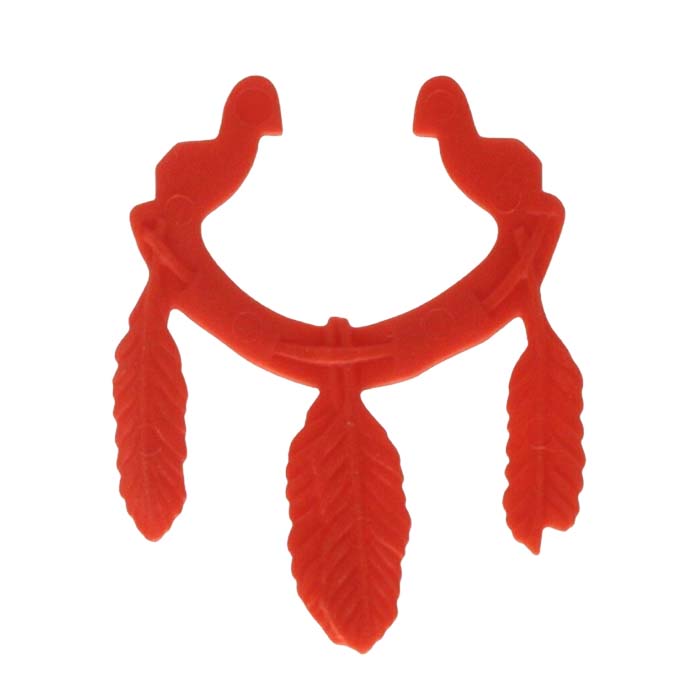 Playmobil 30245142, 30098610, 30098082