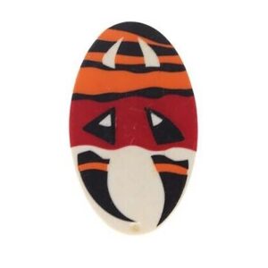 Playmobil 05_53022_09_3063904