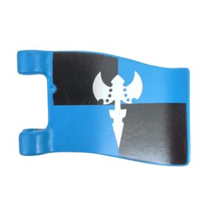 Playmobil 05_53023_02