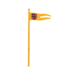 Playmobil 05_53023_02_3064489