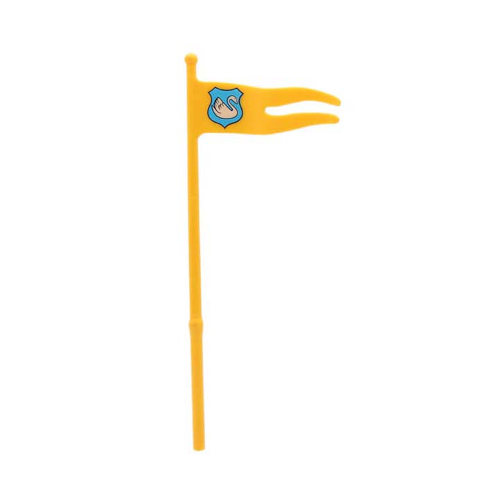 Playmobil 05_53023_02_3064536