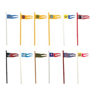 Playmobil 05_53023_02_Overzicht