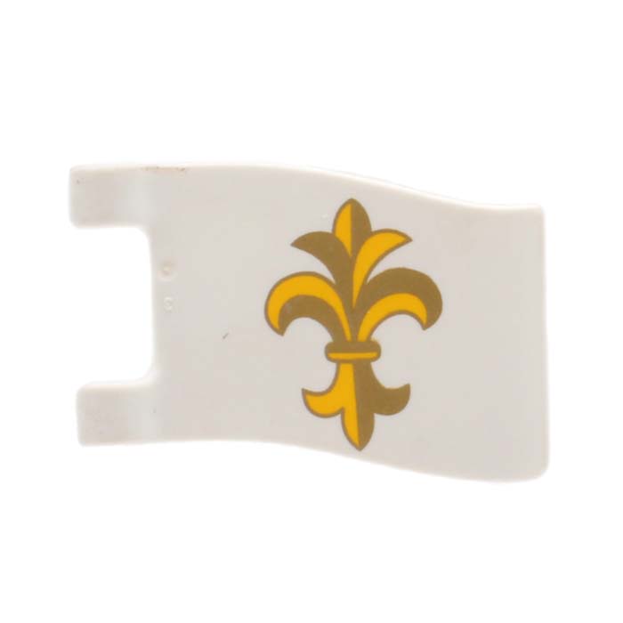 Playmobil 05_53023_03_08