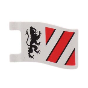 Playmobil 05_53023_03_3064552