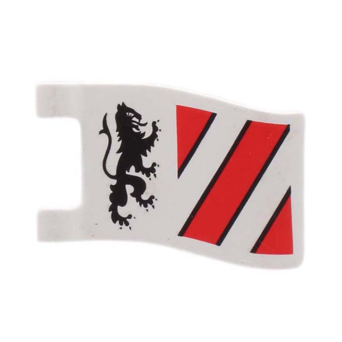 Playmobil 05_53023_03_3064552