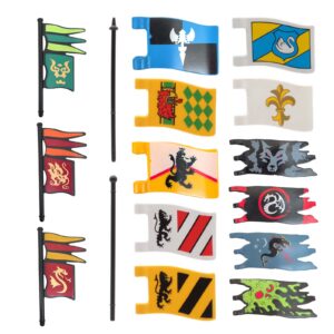 Playmobil 05_53023_03_Overzicht