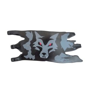 Playmobil 05_53023_04_06