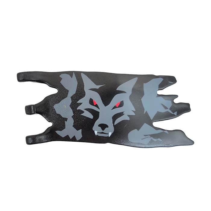 Playmobil 05_53023_04_06