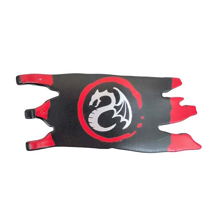 Playmobil 05_53023_04_07