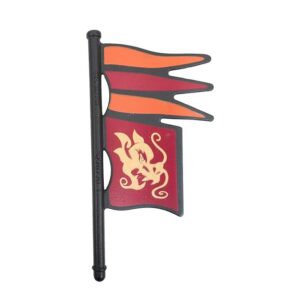 Playmobil 05_53023_05_03