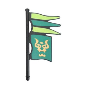 Playmobil 05_53023_05_05