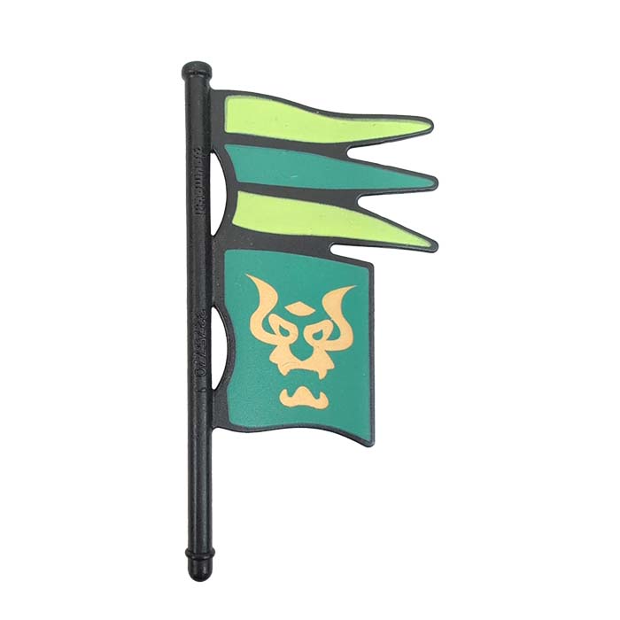 Playmobil 05_53023_05_05