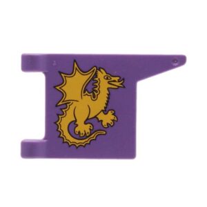 Playmobil 05_53023_15_p3669a_dubbel