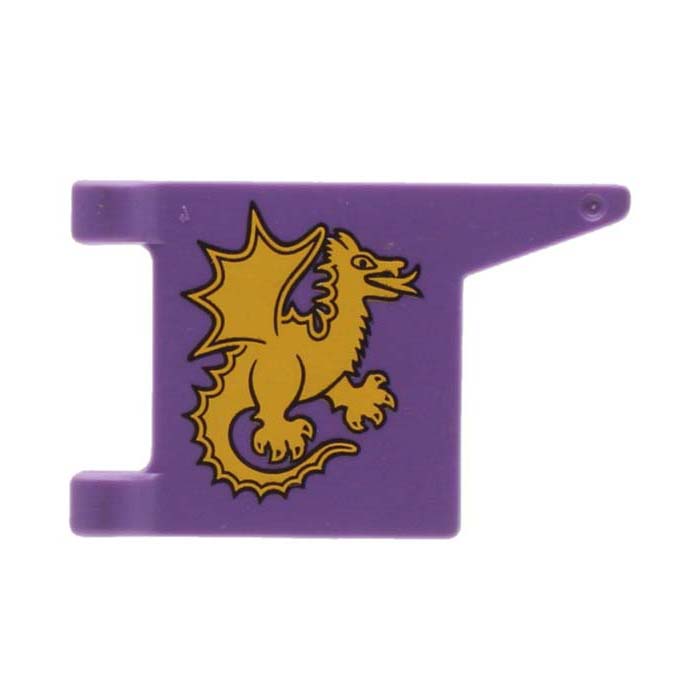 Playmobil 05_53023_05_p3669a