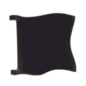 Playmobil 05_53023_06_30