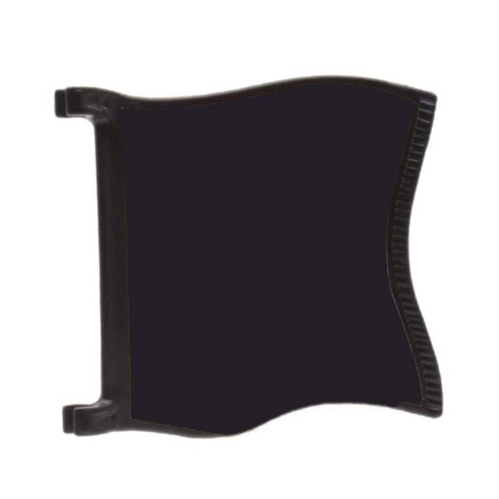 Playmobil 05_53023_06_30