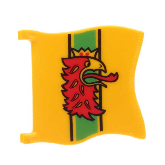 Playmobil 05_53023_06_3063323