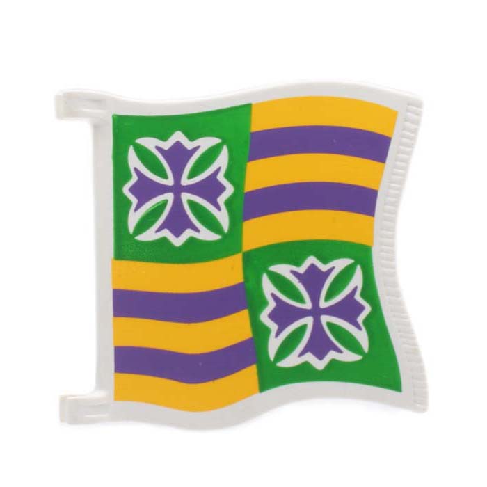 Playmobil 05_53023_06_3063378