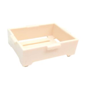 Playmobil Rosa Schouder Tas (kopie)