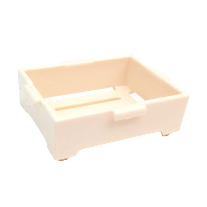 Playmobil Rosa Schouder Tas (kopie)