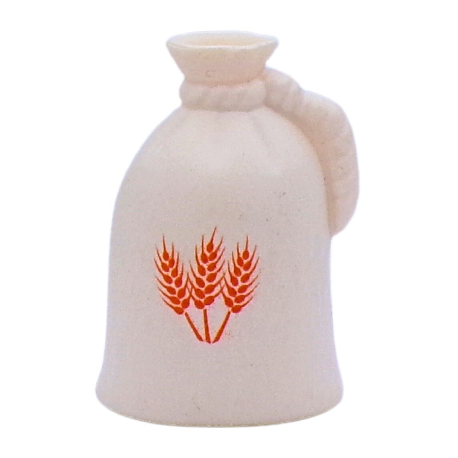 Playmobil Rosa Schouder Tas (kopie)