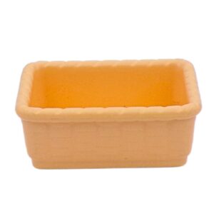 Playmobil Reismand Poes