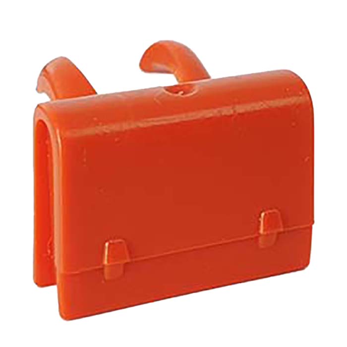 Playmobil Rosa Schouder Tas (kopie)