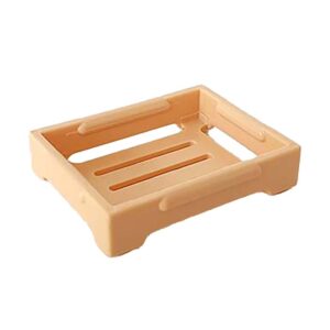 Playmobil Rosa Schouder Tas (kopie)