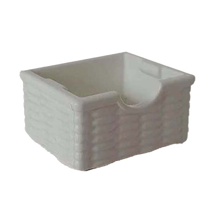 Playmobil Mand L. Grijs