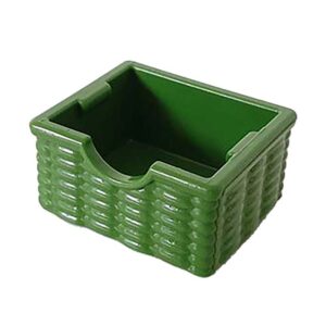 Playmobil Mand D. Groen