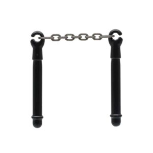 Playmobil 30297470 30821554