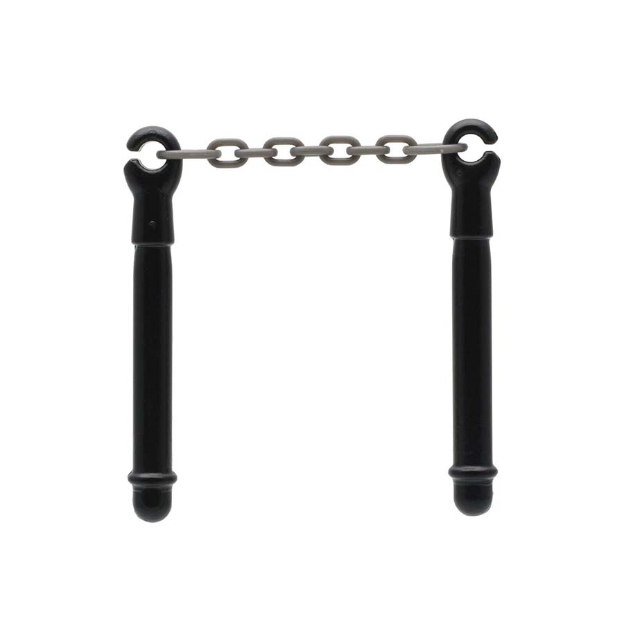 Playmobil 30297470 30821554