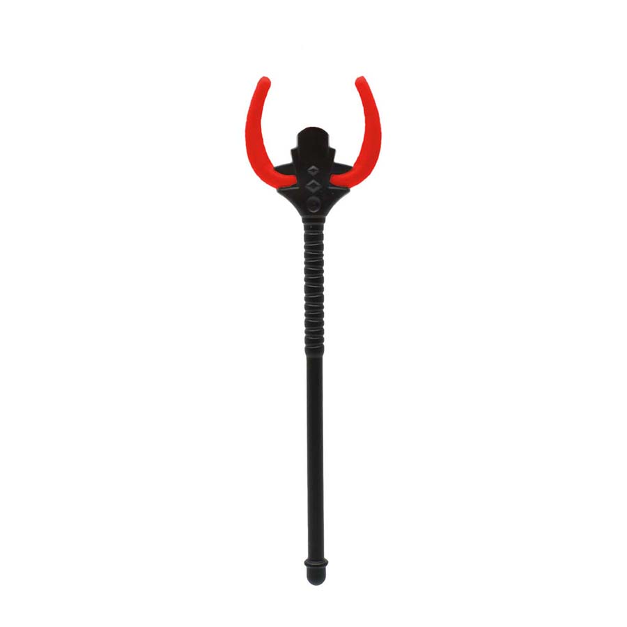 Playmobil 30048113 30030414