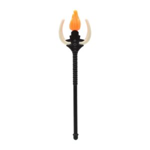 Playmobil 30256153 30258723