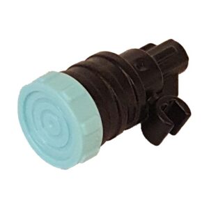 Verlichting Spotlicht Blauw