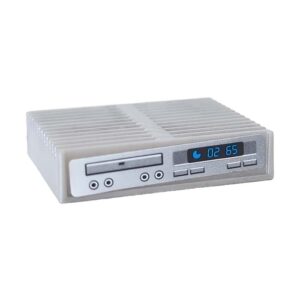 58017 Playmobil Tv Het Nieuws (kopie) (kopie)