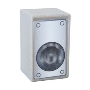 58017 Playmobil Tv Het Nieuws (kopie) (kopie)