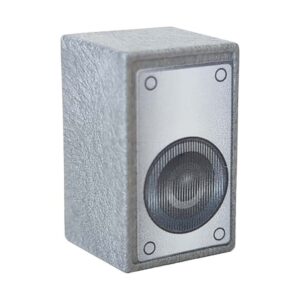 58017 Playmobil Tv Het Nieuws (kopie) (kopie)