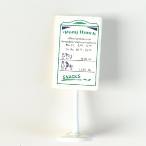 58017 Playmobil Tv Het Nieuws (kopie) (kopie)