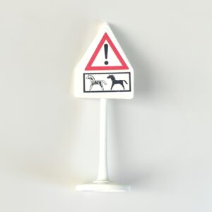 58017 Playmobil Tv Het Nieuws (kopie) (kopie)