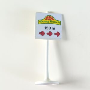 58017 Playmobil Tv Het Nieuws (kopie) (kopie)