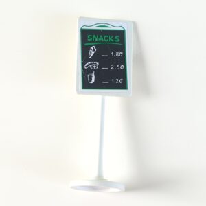 58017 Playmobil Tv Het Nieuws (kopie) (kopie)