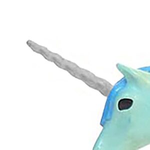 Playmobil Eenhoorn, goud (kopie)